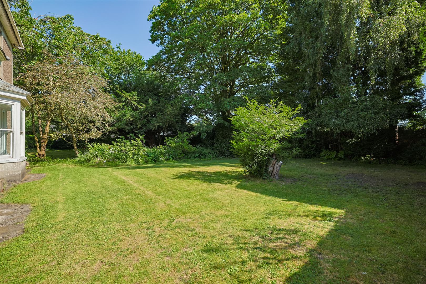 Avondale House, Llys Tawel, Ystradgynlais, Swansea, SA9 1BL